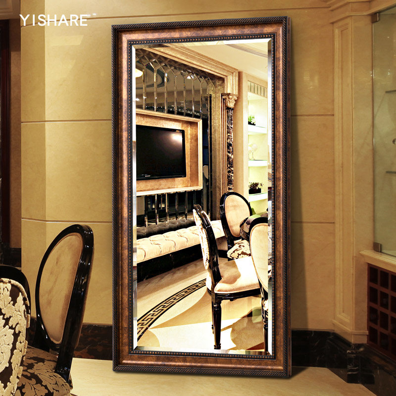 yishare���ɵ񻨴��¾�5025-2