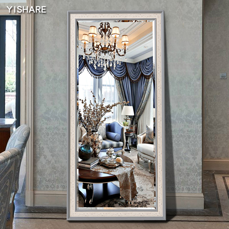 yishare���¾��ڹ�����ȫ����5082