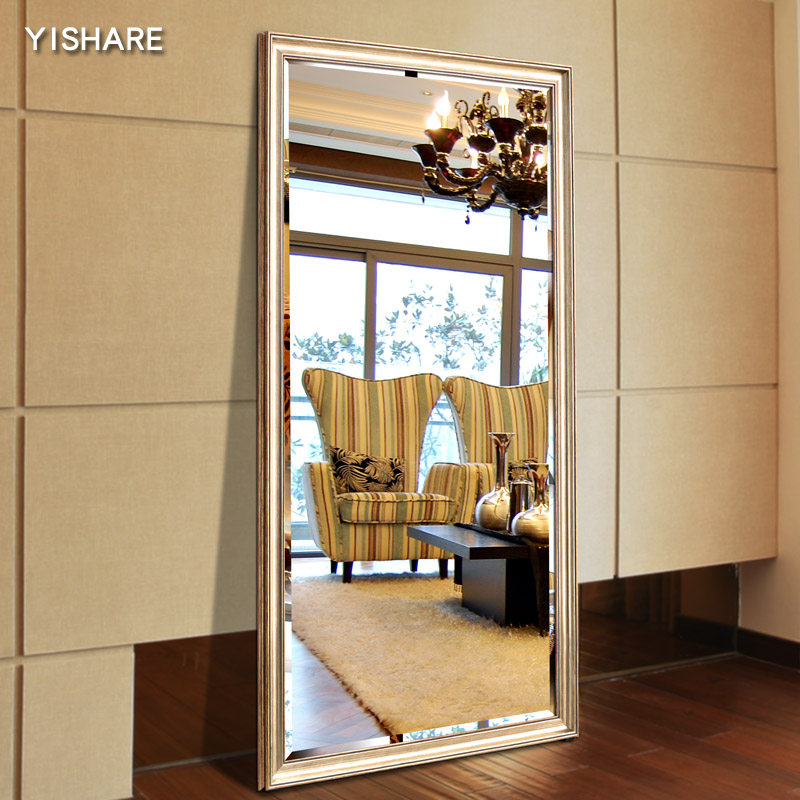 yishareŷʽ���¾�5073