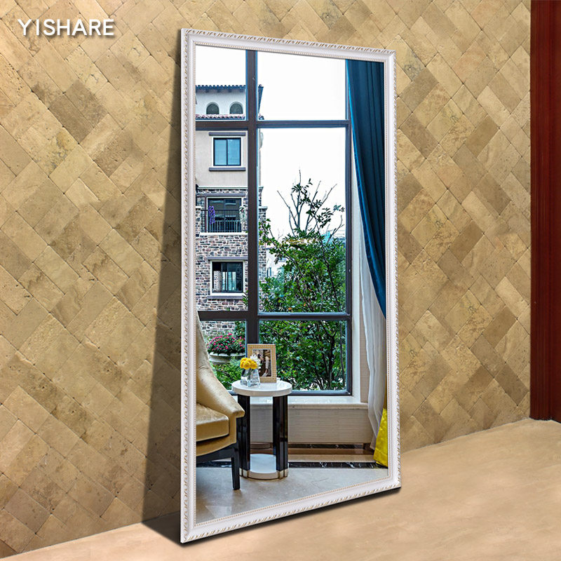 yishareŷʽ������¾�D5058