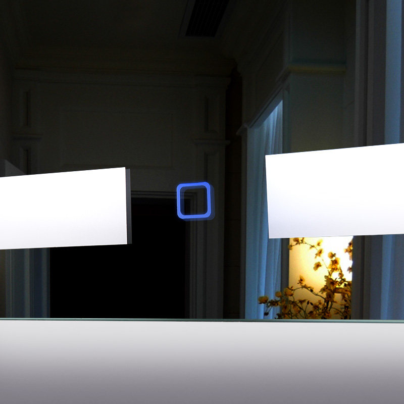 Yishare��Լled���ƾ�YL008