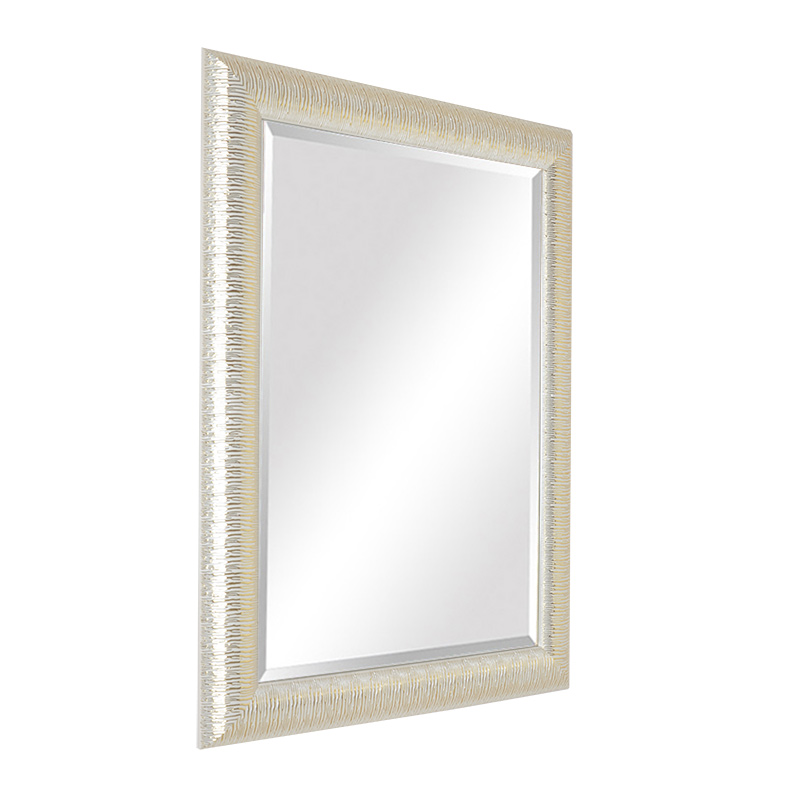 yishare�ִ���Լ��5028