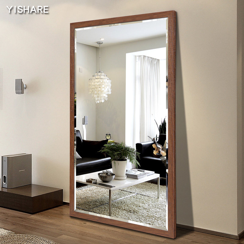 yishare���¾��ڹ�ȫ����5080