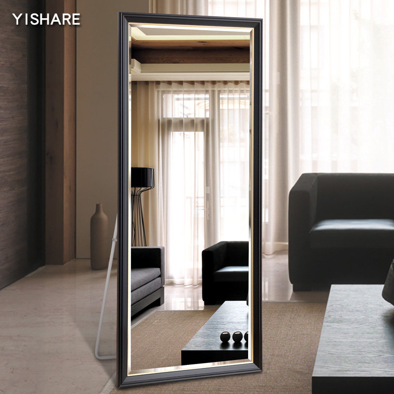 yishare���¾���ش���5068
