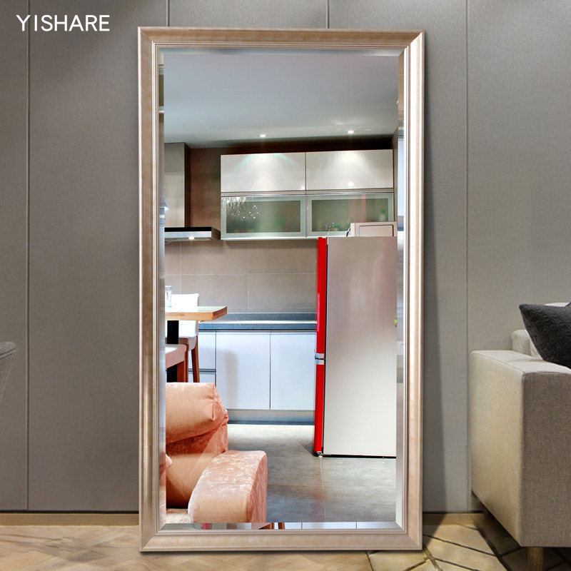 yishare���¾������¾�5018