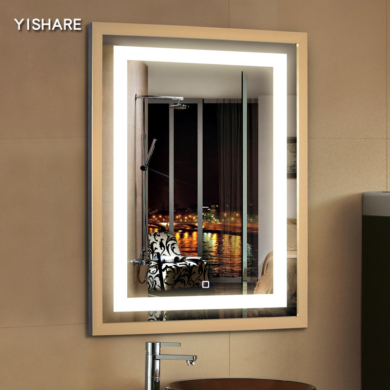 yishare��Ʒ�ʵƾ�50501