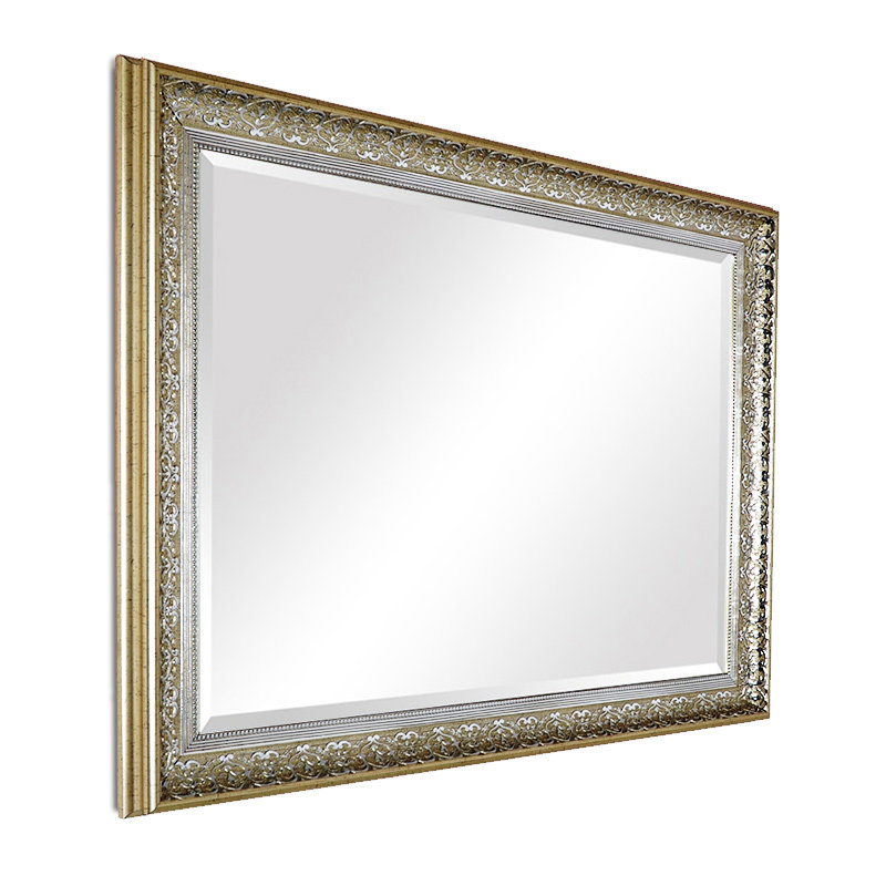 yishare����������5055