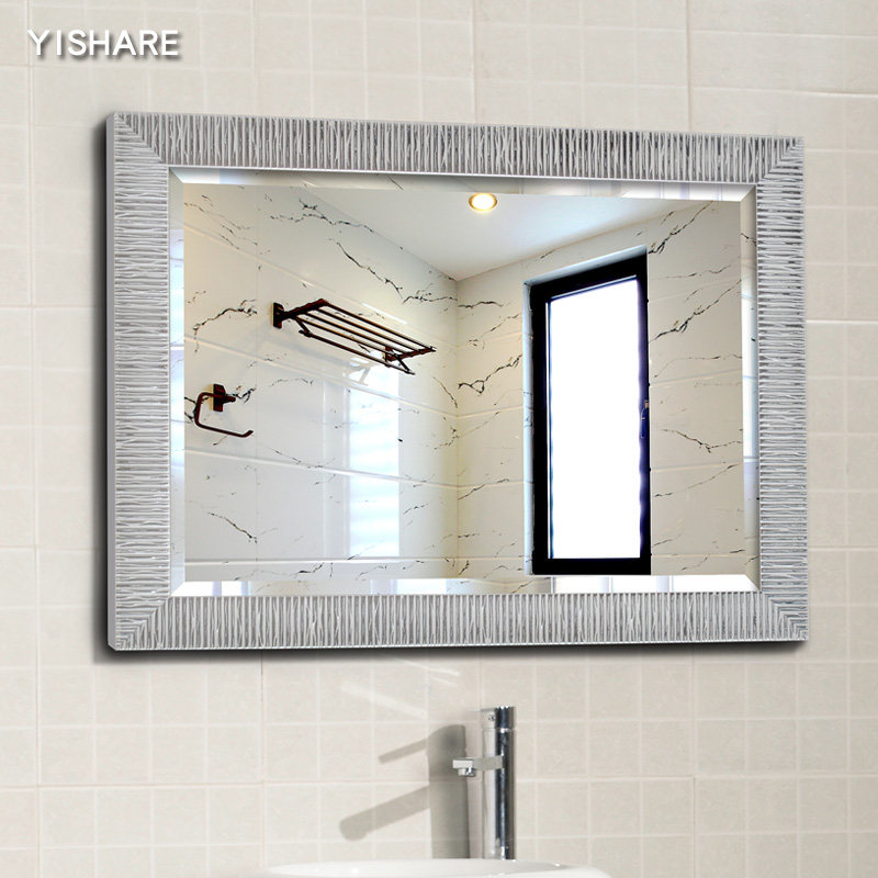 yishare����Լ����5013