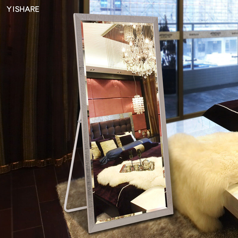 yishare���¾��ִ���Լ��ؾ�YS 5013