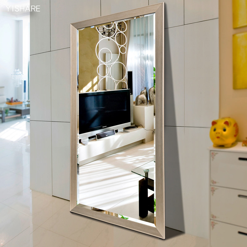 yishareȫ�������¾�5006