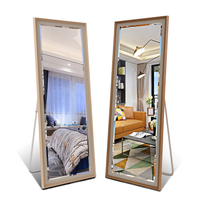 yishare��Լ�ִ����¾�5081