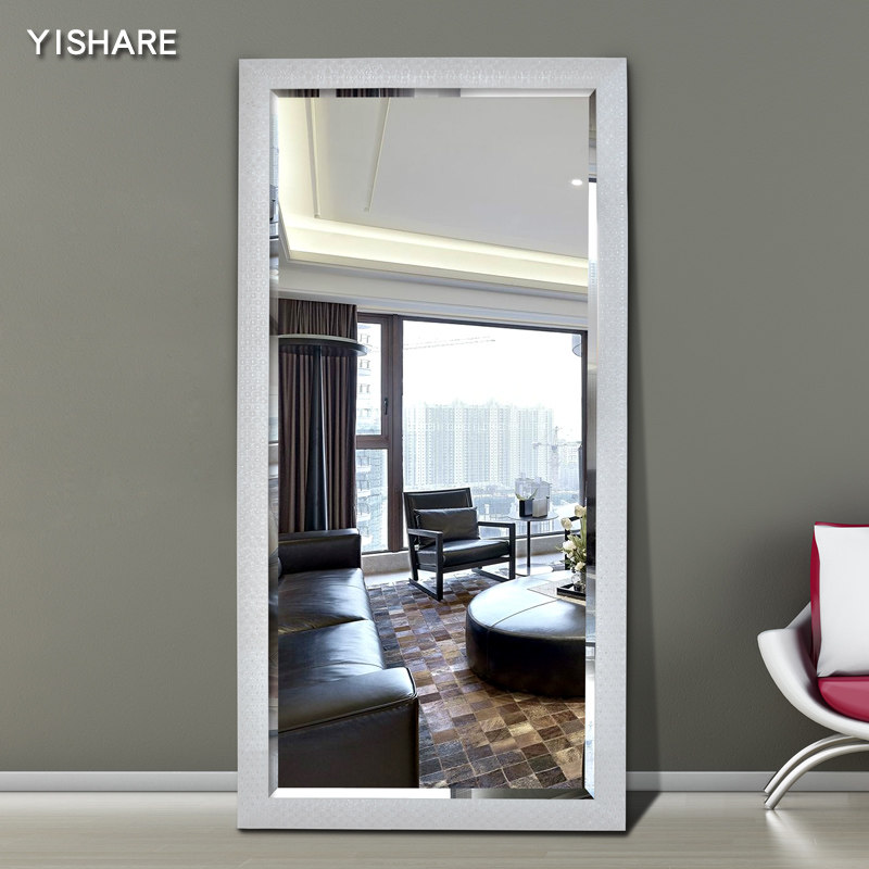 yishare��԰ʵľ�õؾ�YS 5007E