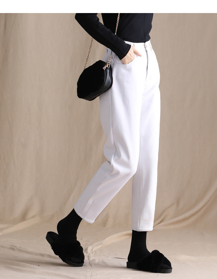 Jean femme      - Ref 3193172 Image 19
