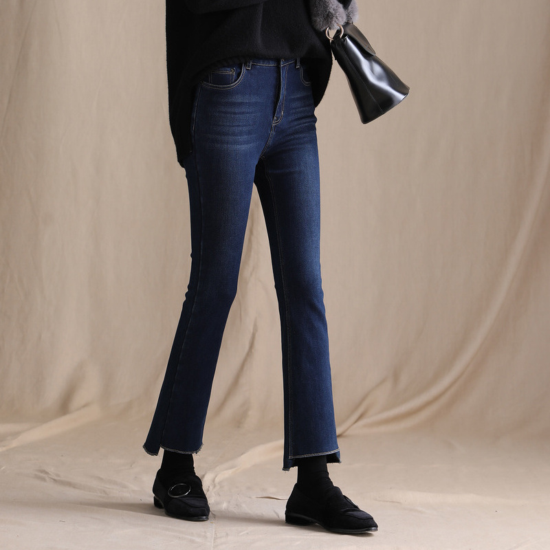 Jean femme      - Ref 3194632 Image 1