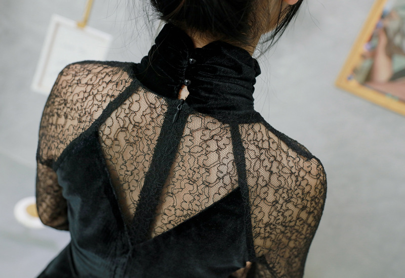 Robe été - Ref 3432996 Image 20
