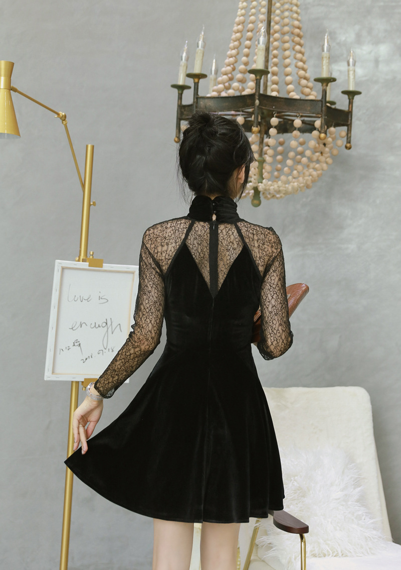 Robe été - Ref 3432996 Image 16