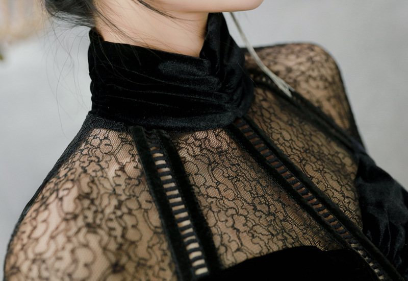Robe été - Ref 3432996 Image 18