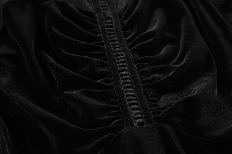 Robe été - Ref 3432996 Image 24