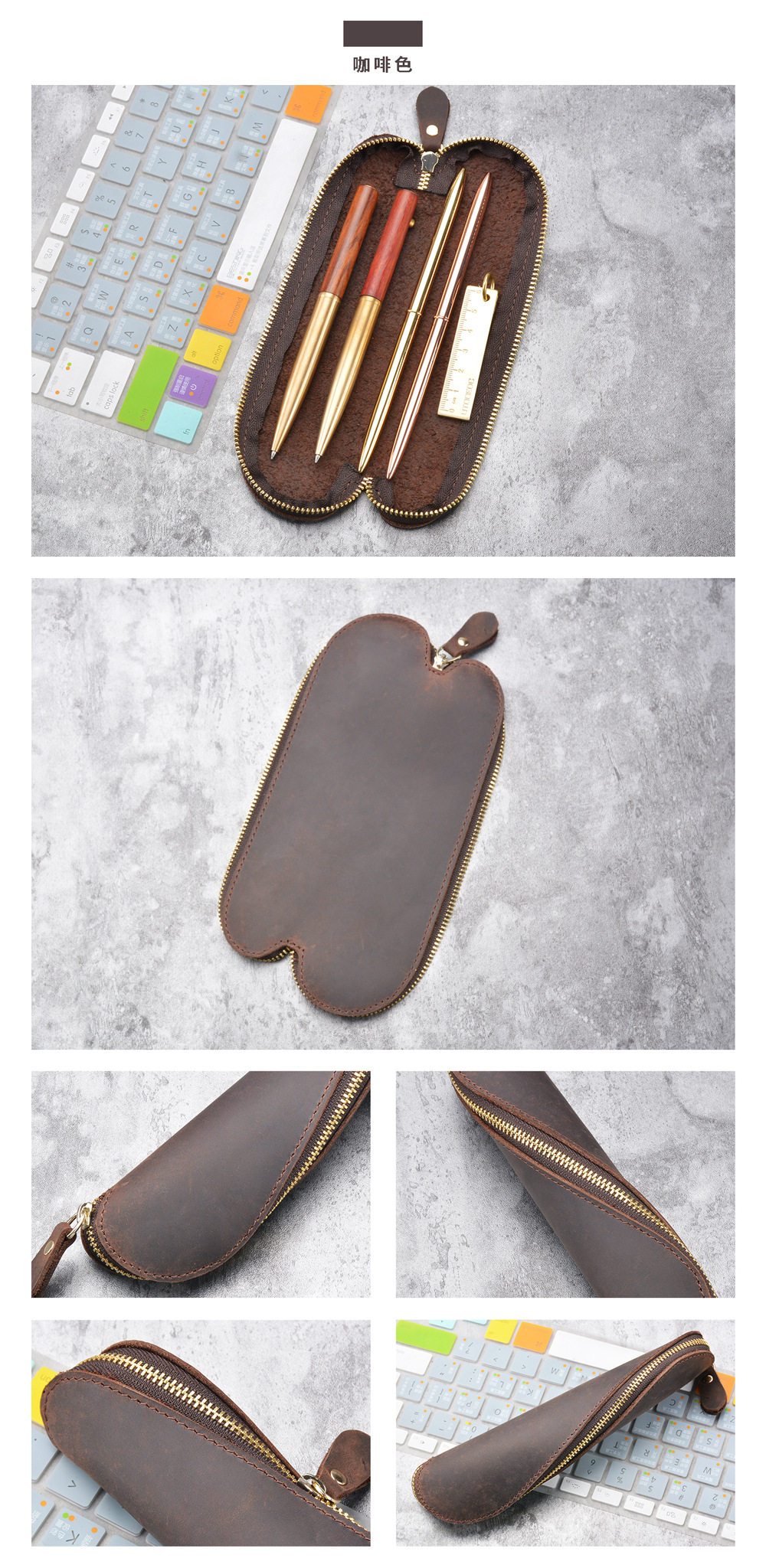 Цвета A-T09 FM02_01