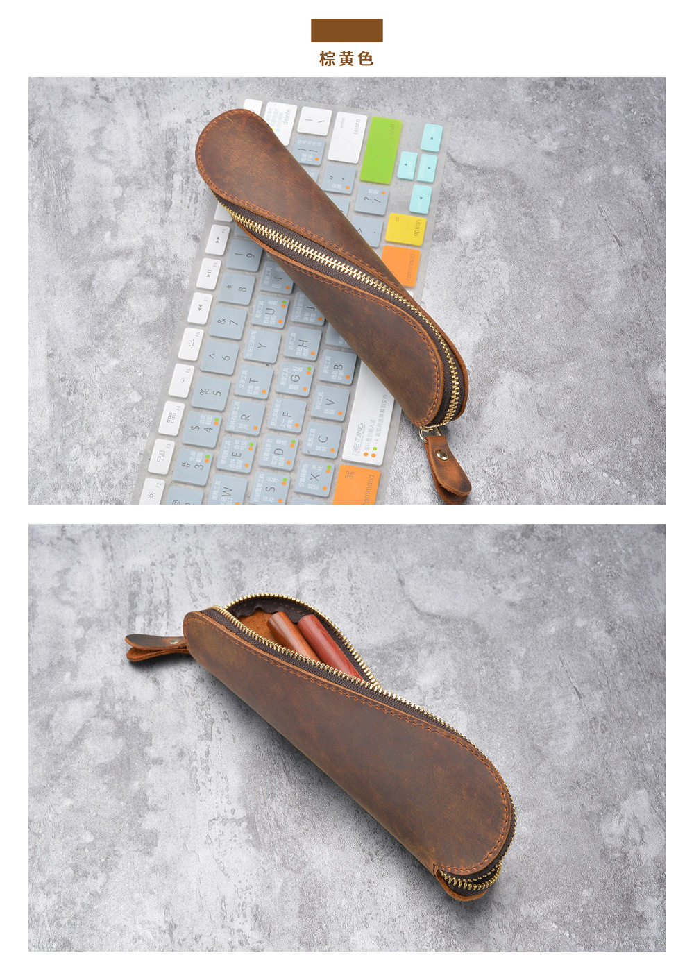 Цвета A-T09 FM03_01