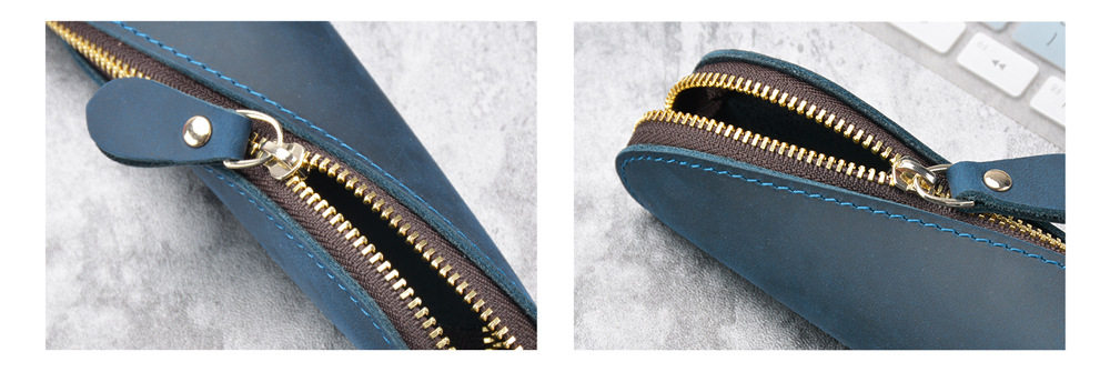 A-T09 Цветные детали FM05-_03