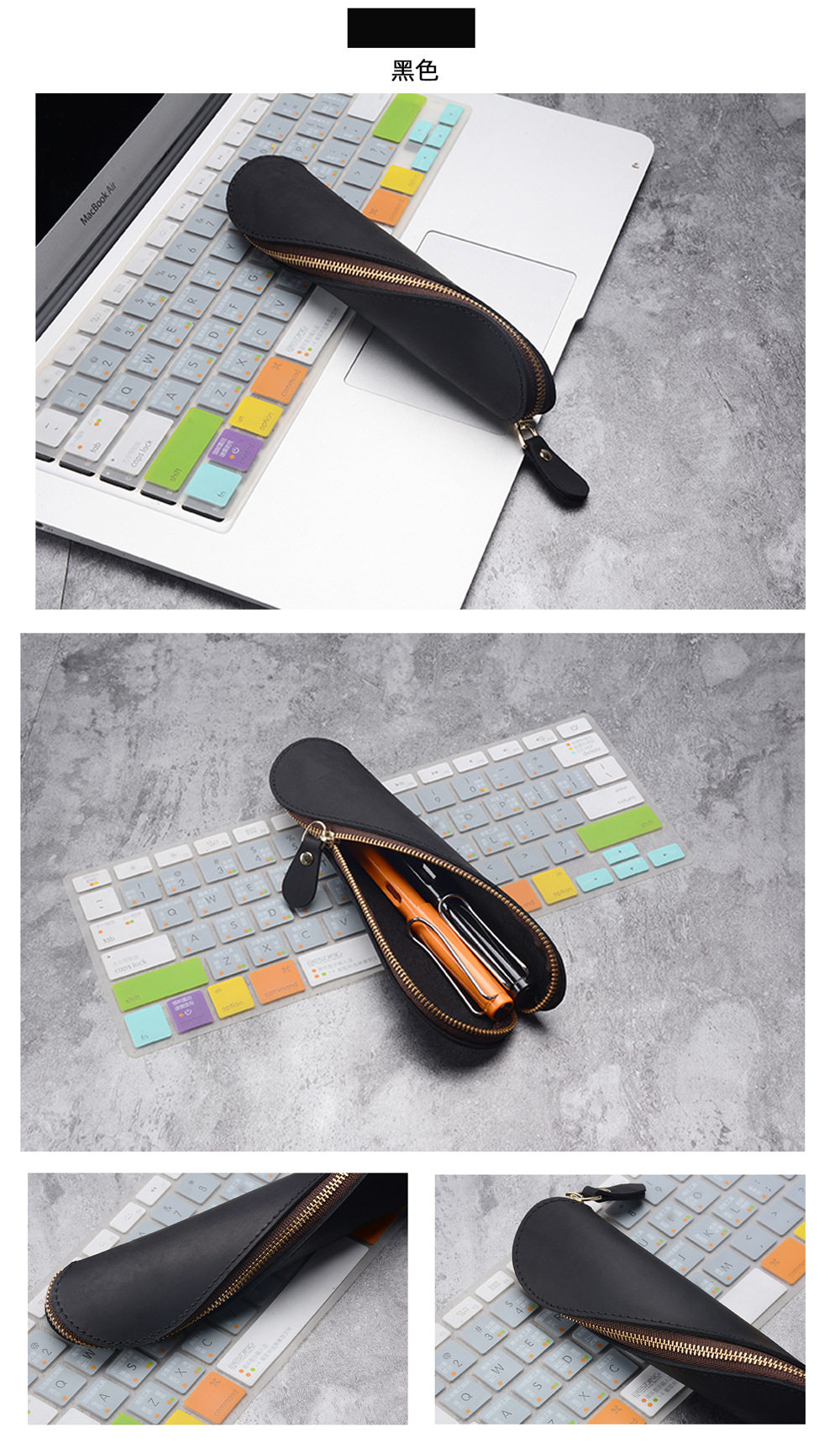 A-T09 Цветные детали_01