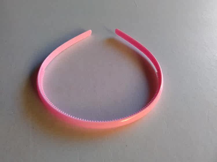 Bandeau cheveux - Ref 270858 Image 11