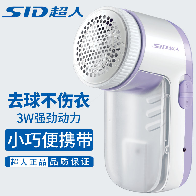 O1CN01lDICw61aD9mxB8bFK_!!648843295.jpg