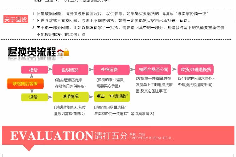 Gants de cyclisme homme - Ref 2250689 Image 20