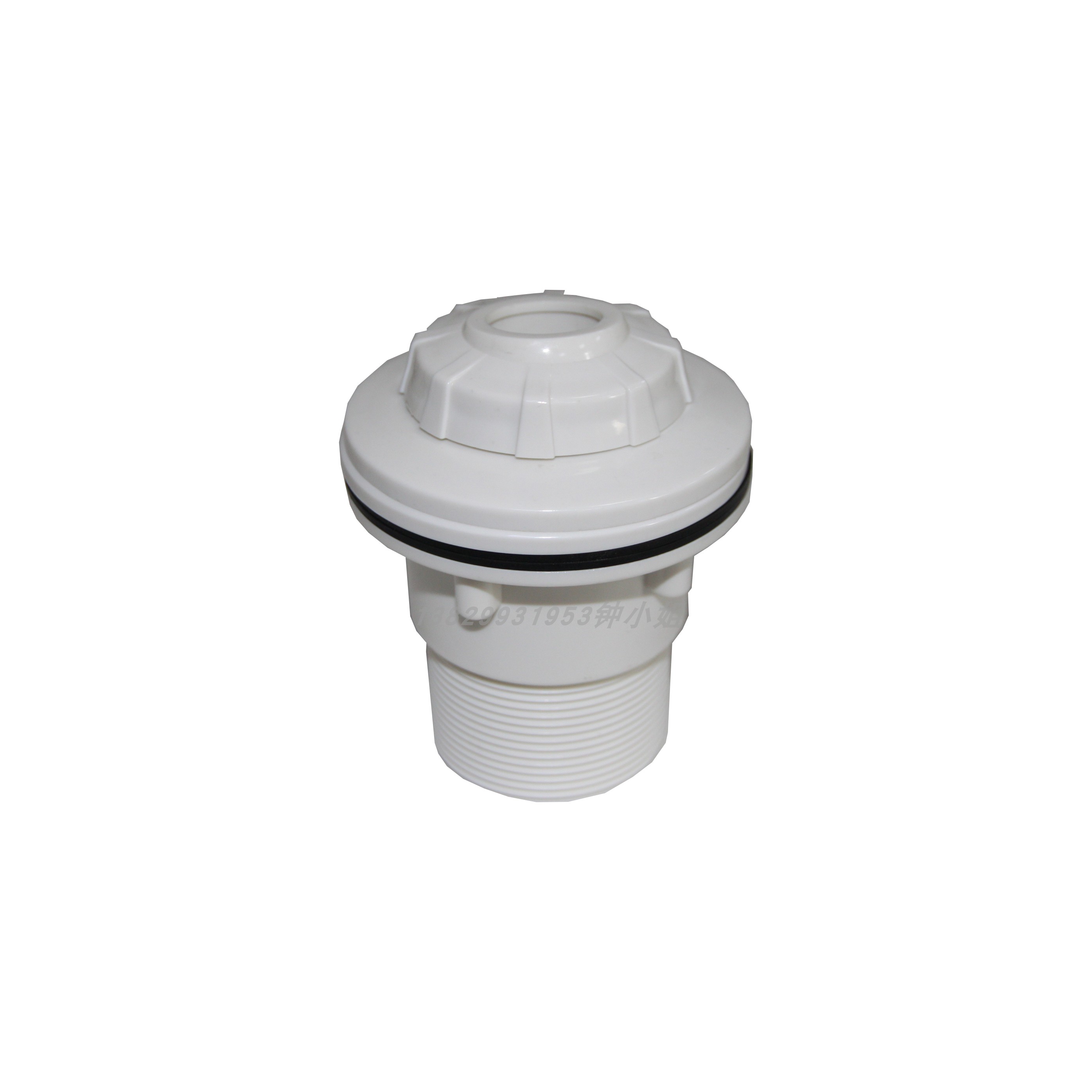 2828V film pool back pool accessories