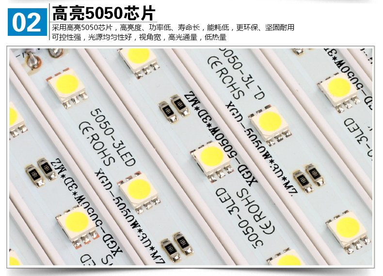 主图015.jpg