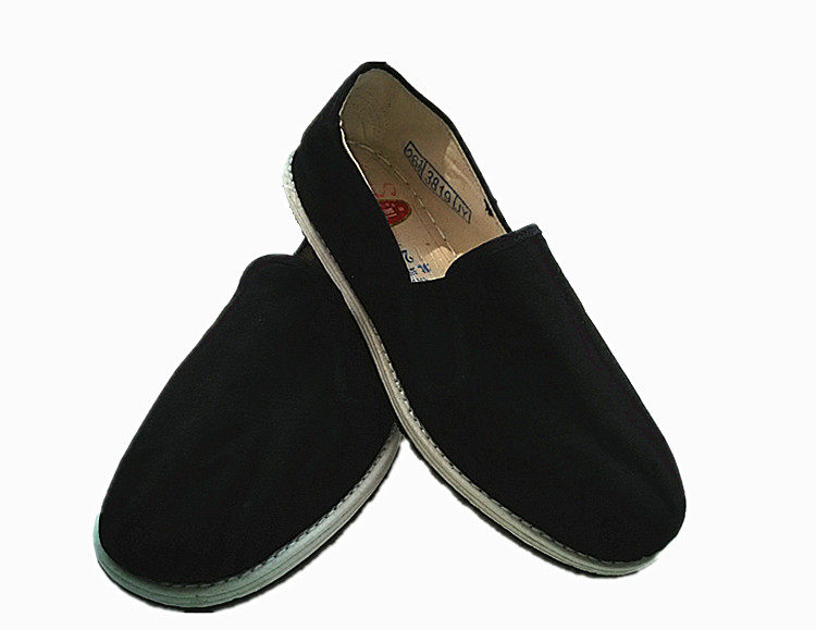 Chaussures de tennis homme - Ref 972412 Image 14