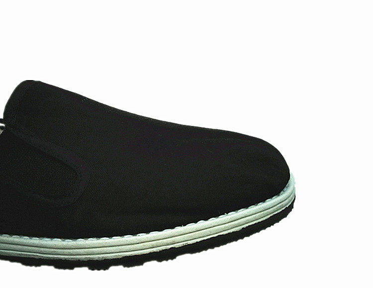 Chaussures de tennis homme - Ref 972412 Image 11