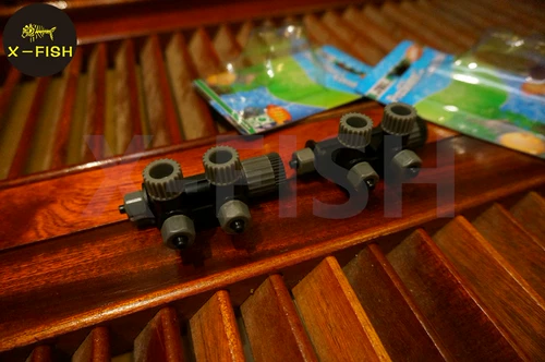 JBL -кислород -клапан кислорода/немецкий сокровище кислородного насоса сокровищ/один проход, двухэтапный трехэтажный газовой регуляторный клапан