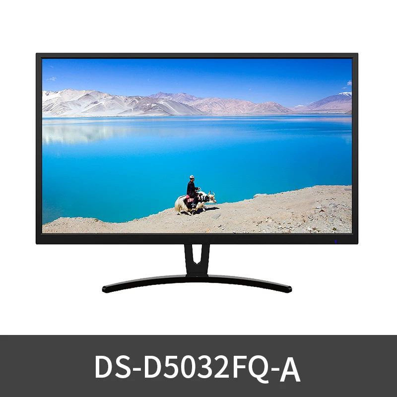 LCD дисплей, радионяня для младенца, экран, 24/32, 32 дюйма