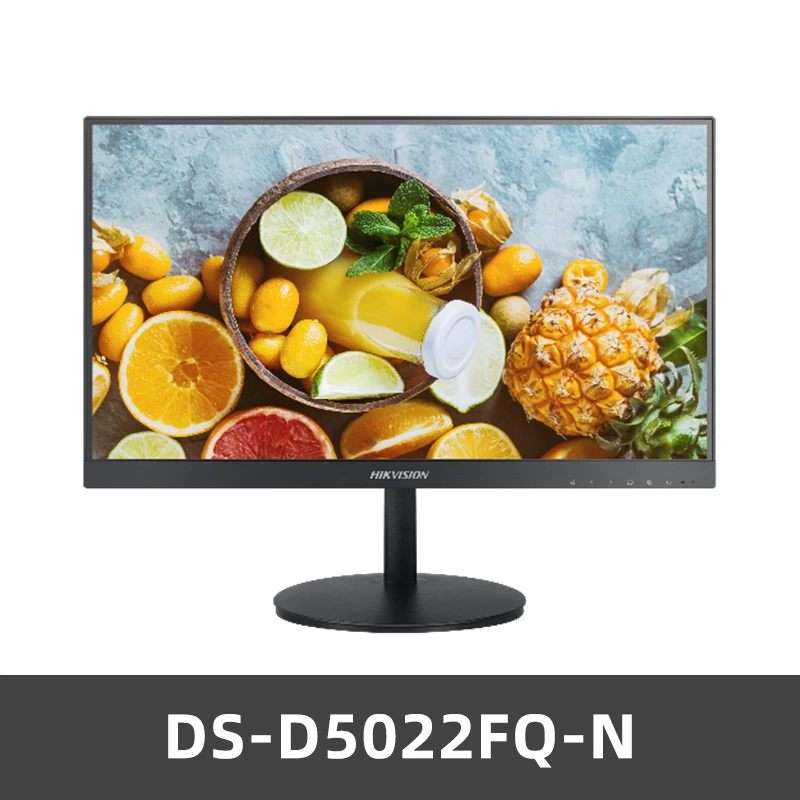 LCD дисплей, радионяня для младенца, экран, 24/32, 32 дюйма