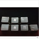 Серебряный Ctrl Win alt
