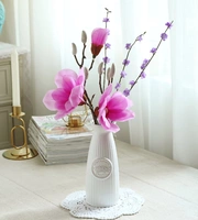 Лента Magnol Set еда