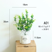 A01