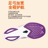 Saucony Soconni Endorphin Speed ​​4 Crystal Speed ​​4 Мужские и женские гоночные кроссовки кроссовки