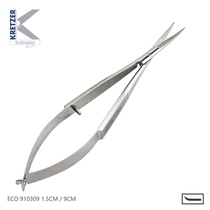 KRETZER textile tweezers scissors 910309 stainless steel yarn scissors 910211 tweezers tailor scissors 910811