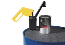 Germany Denios173865 you tong gai pad