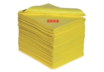 Germany Denios175019 special pad