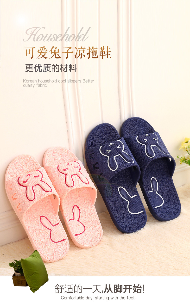 Sandales femme OTHER   en plastique - Ref 2669789 Image 6