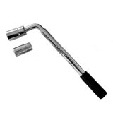 Шины, регулируемый гаечный ключ, машинка для автомобиля, набор инструментов