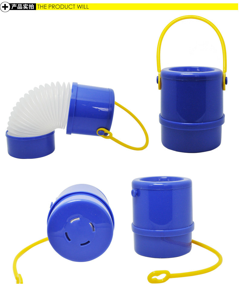 车载雨伞桶_07