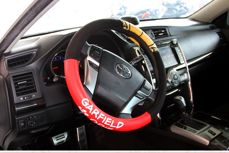 方向盘套790_02.jpg