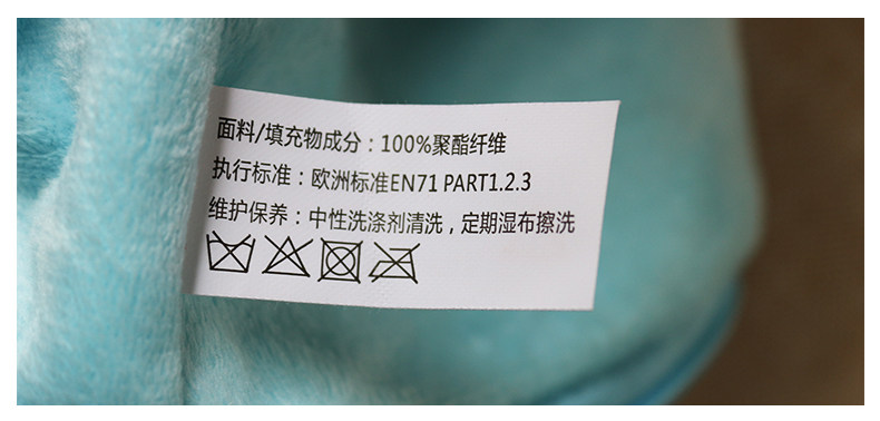生肖_06.jpg