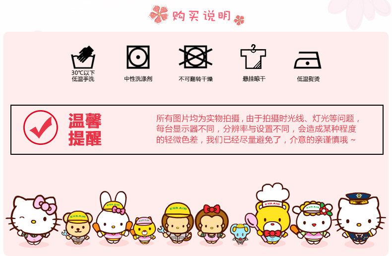 纸巾盒_08.jpg