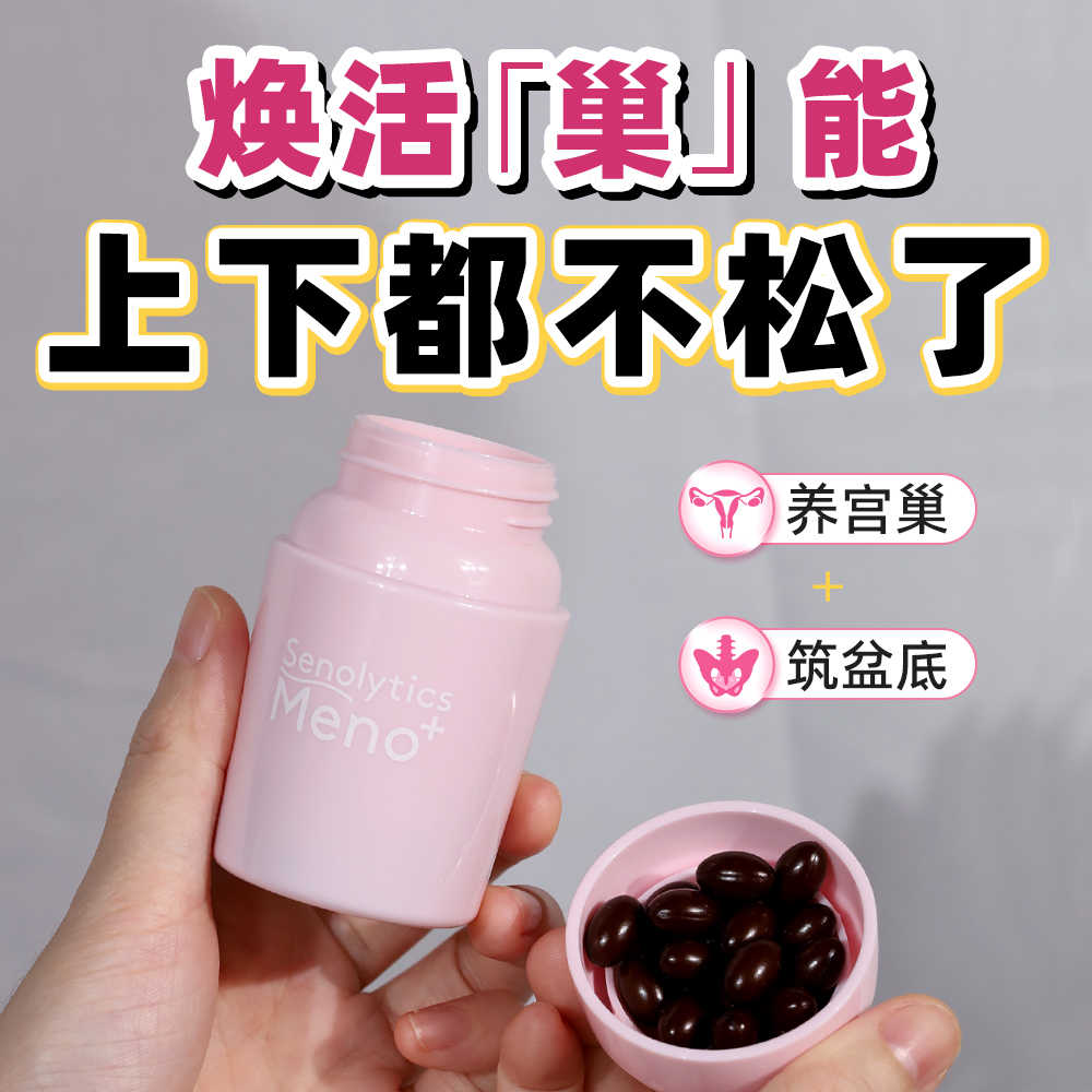 日本花仙子- Top 100件日本花仙子- 2026年5月更新- 淘宝Taobao｜天猫Tmall